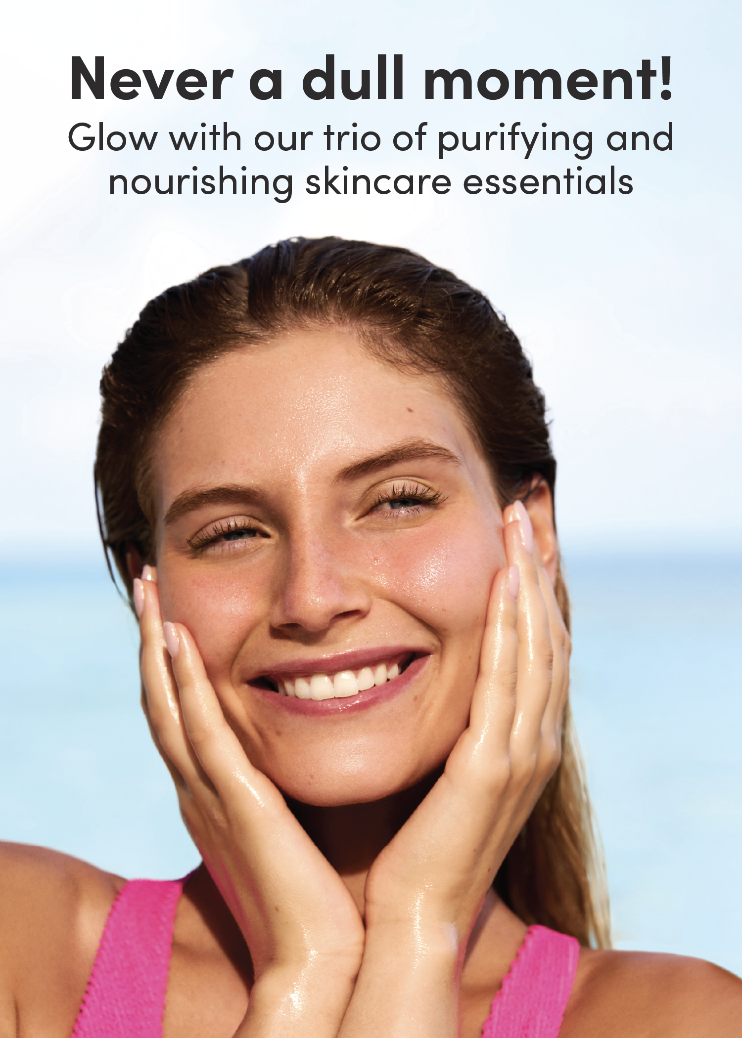 CE Chatters 2024 Planogram_SKINCARE 5X7.png