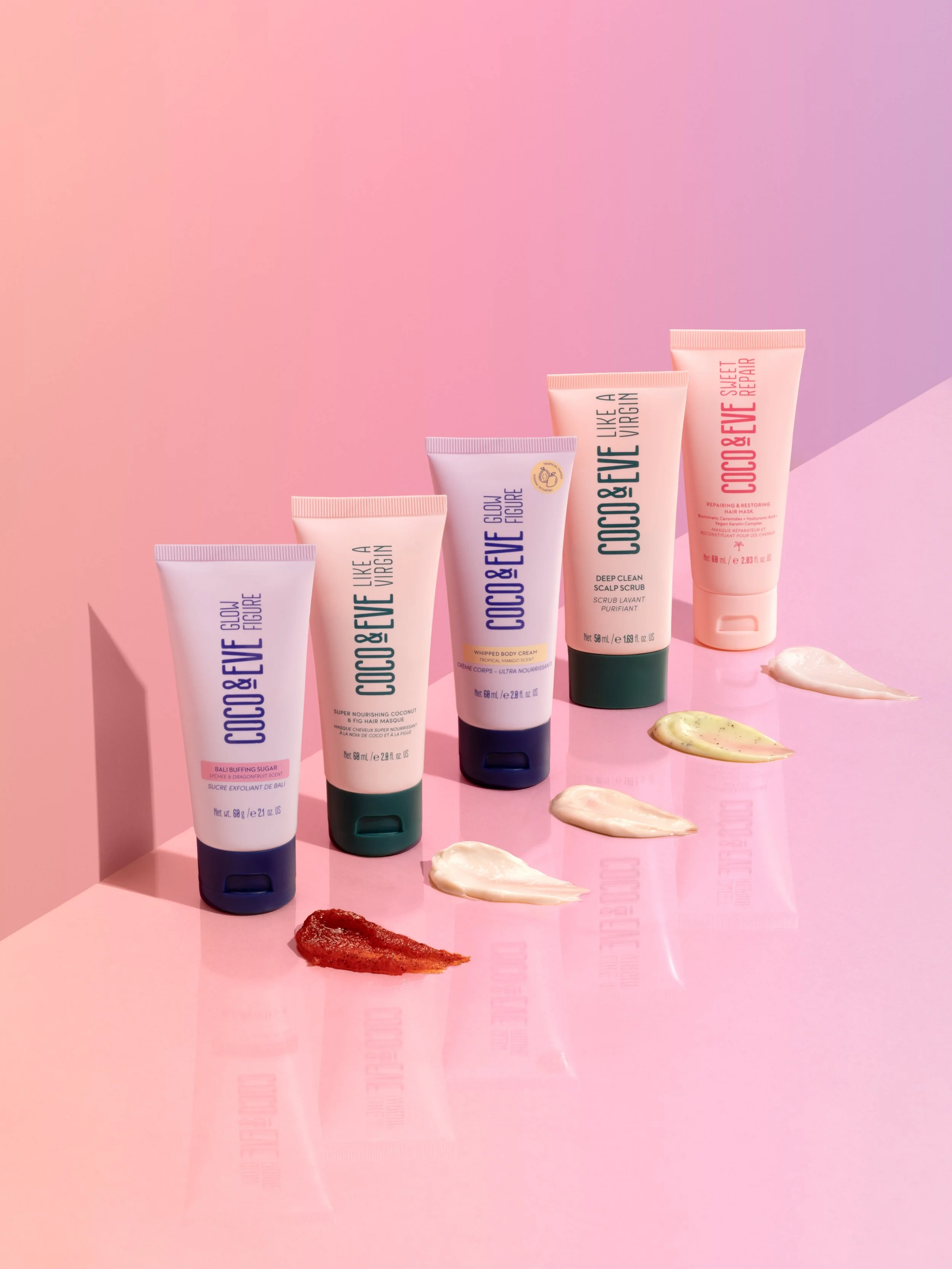 Bali Babies Kit - Bali Swatch.jpg