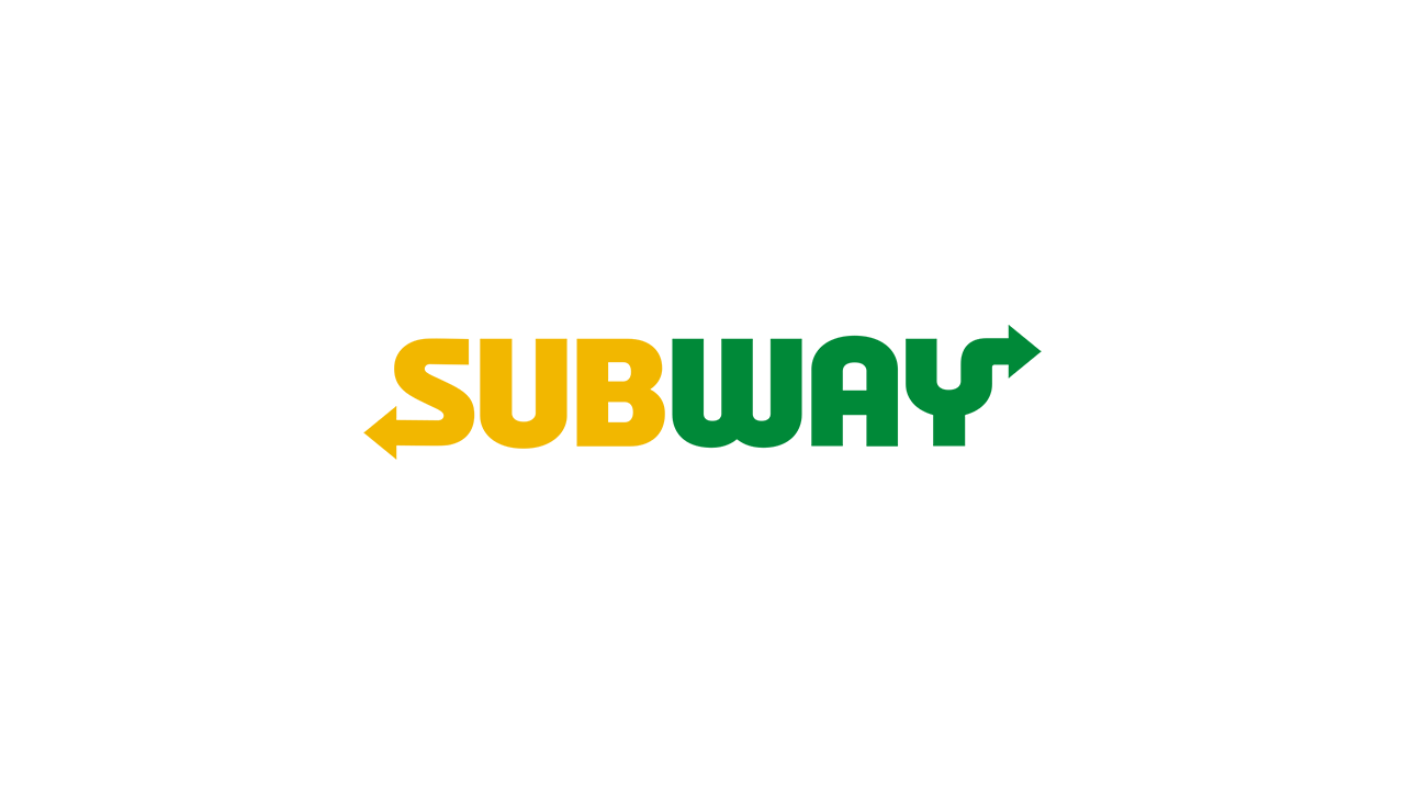 7.png