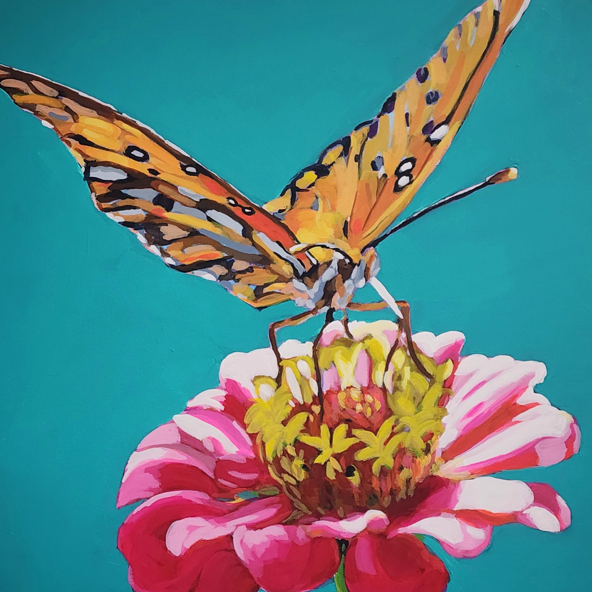 Untitled design (56).png