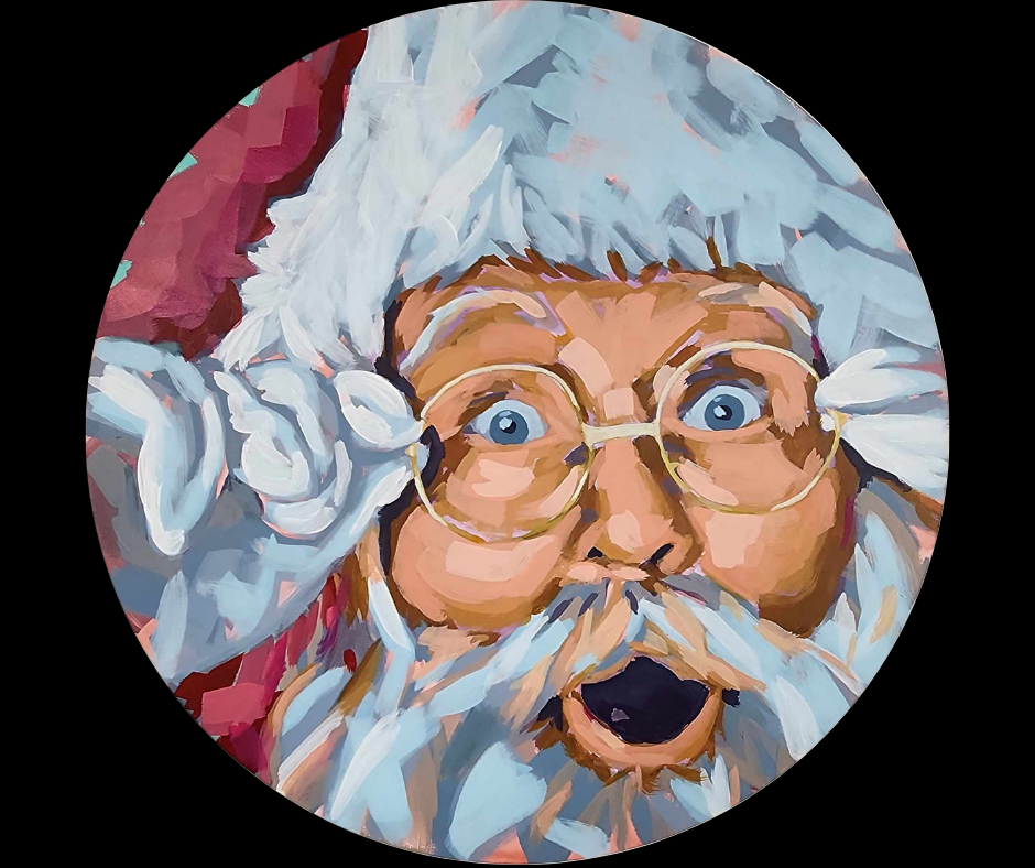 Surprised-Santa.png
