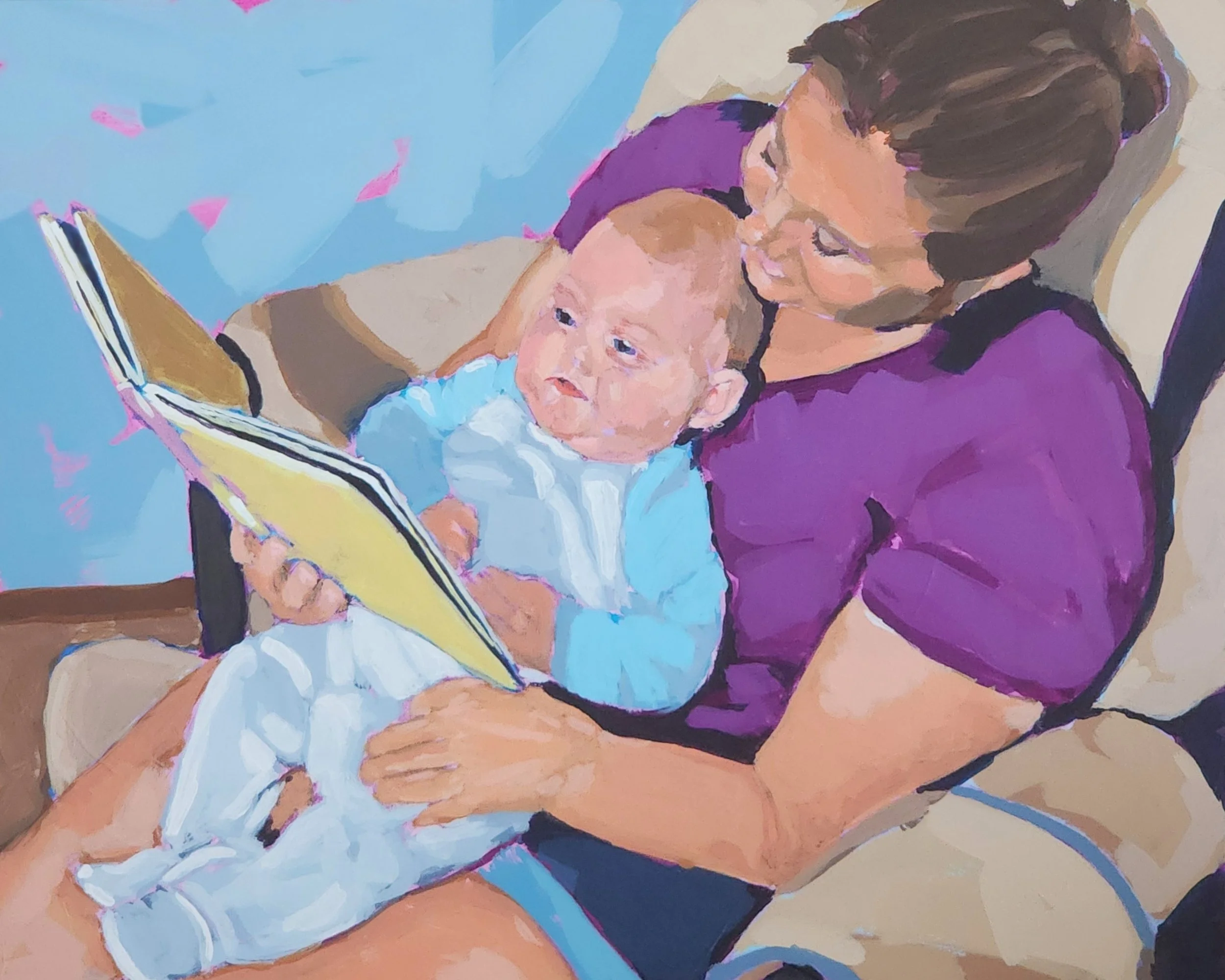 Reading-to-baby-Kane.jpg