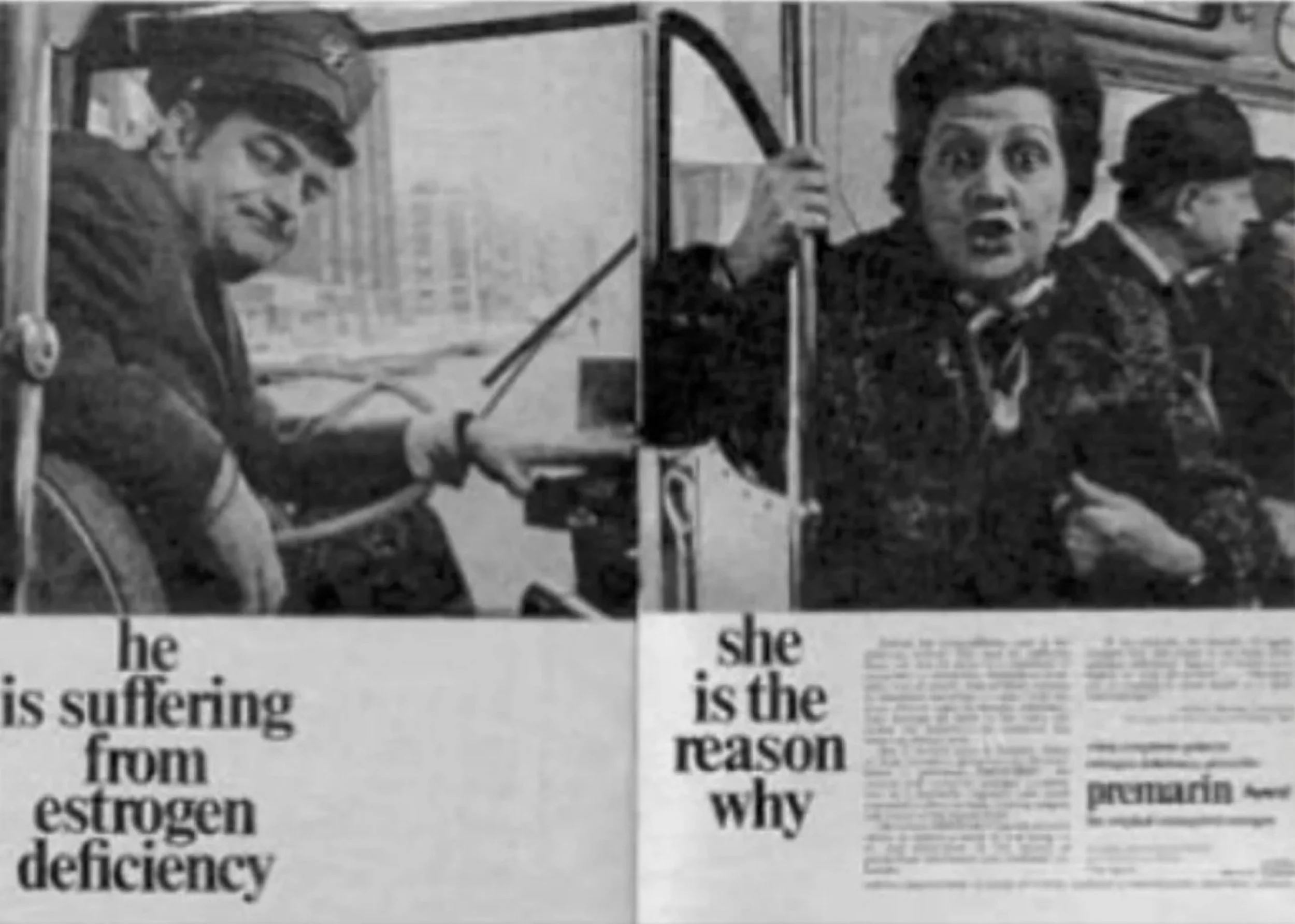 his estrogen deficiency.jpg