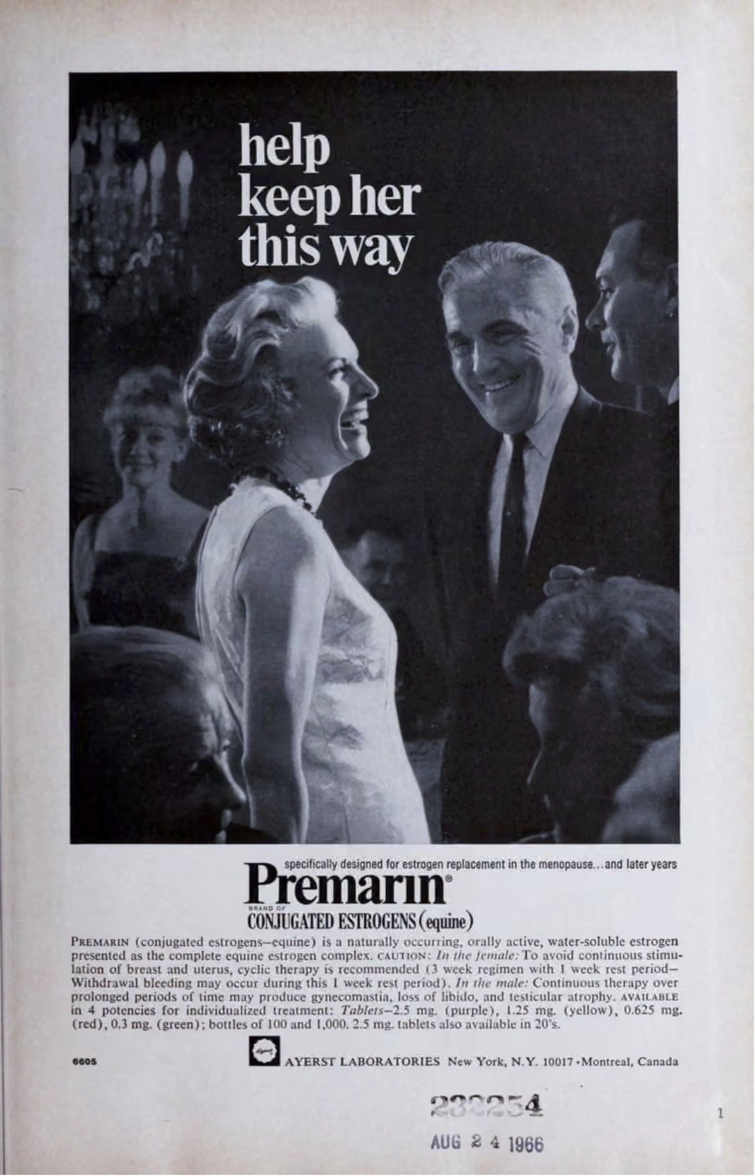 Help keep her this way.jpg