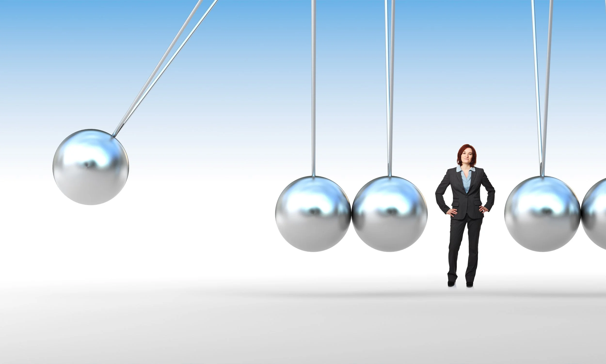 Menopause, Marketed: How We Got Here (and Why It's Infuriating) (Copy)