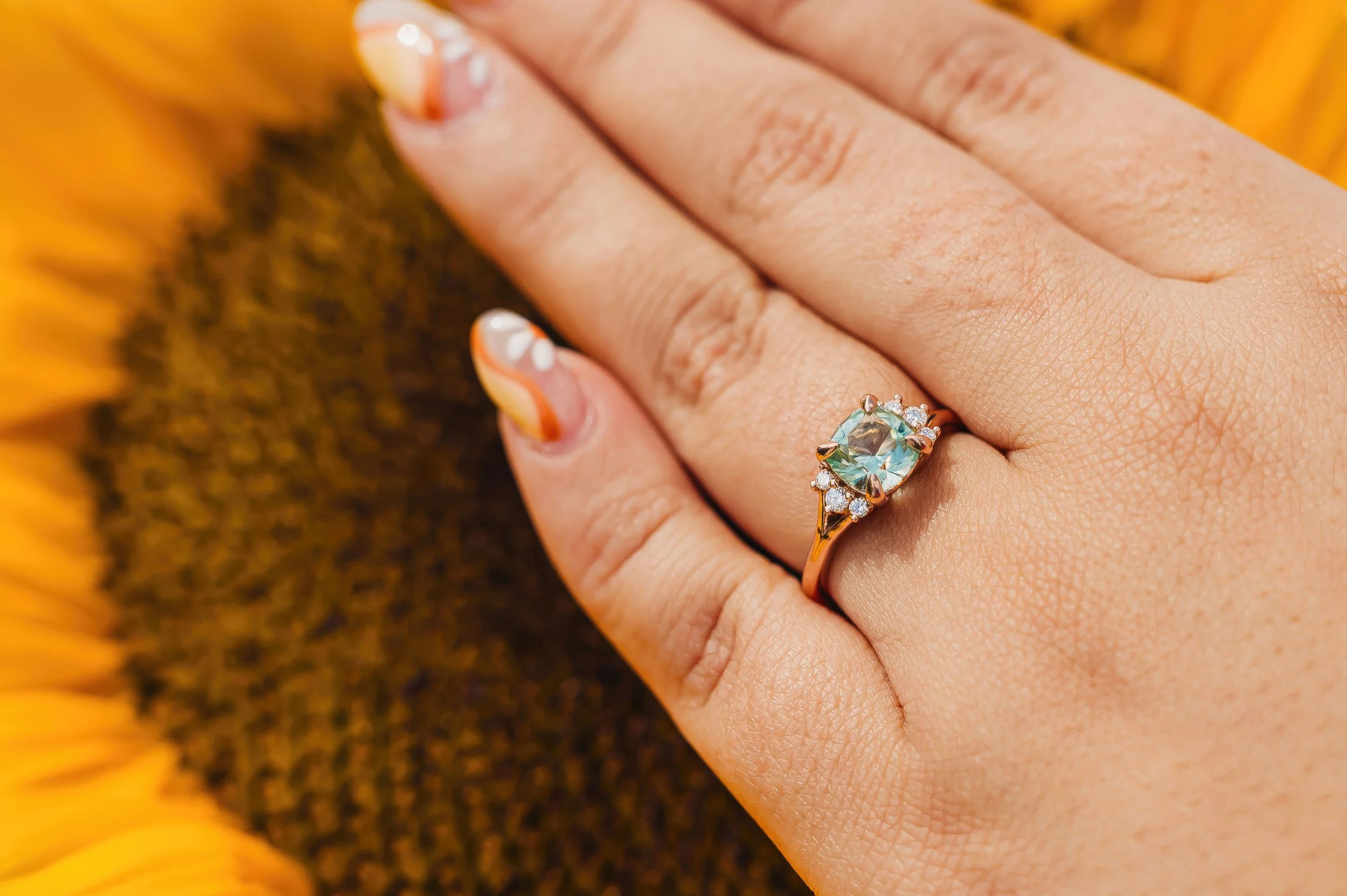 ARTNPHOTOARUBA-110 (1).jpg