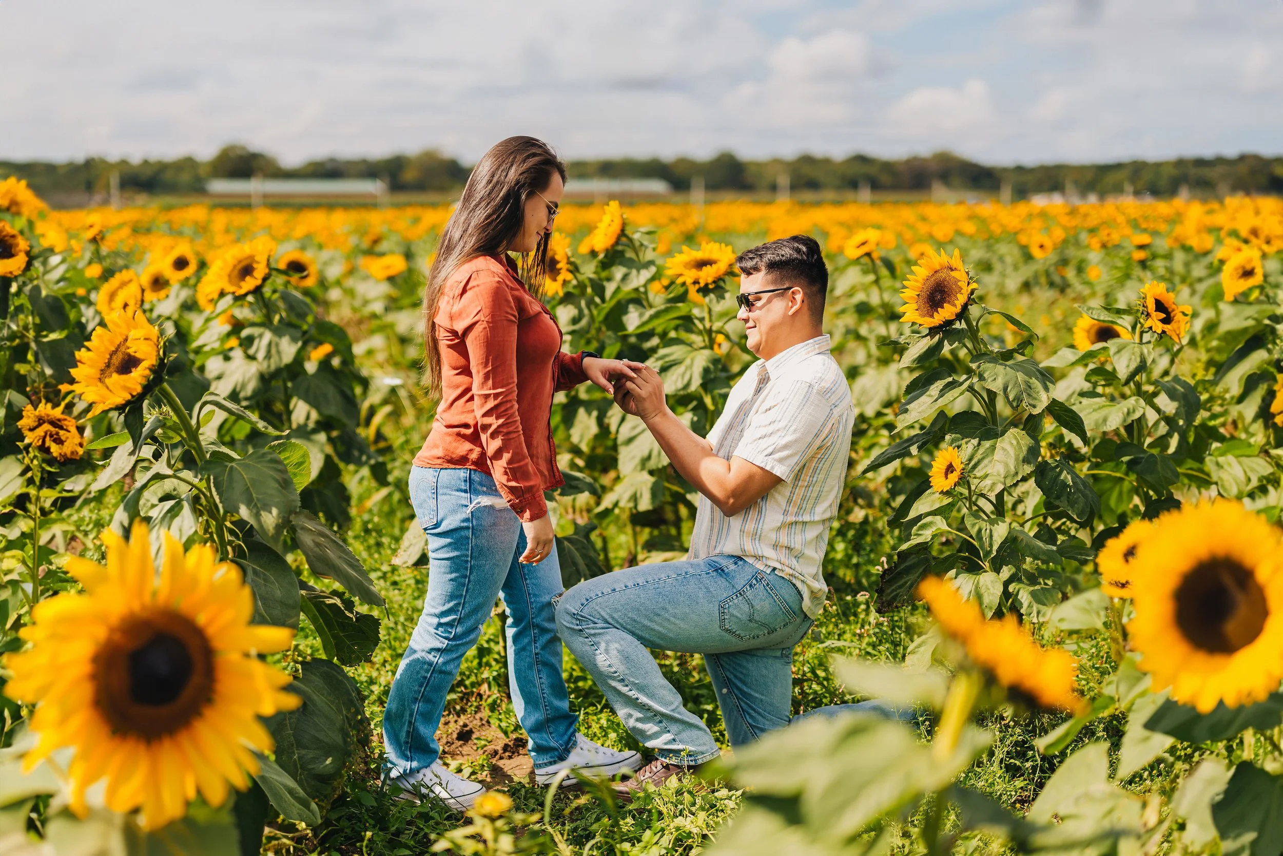 ARTNPHOTOARUBA-99 (1).jpg