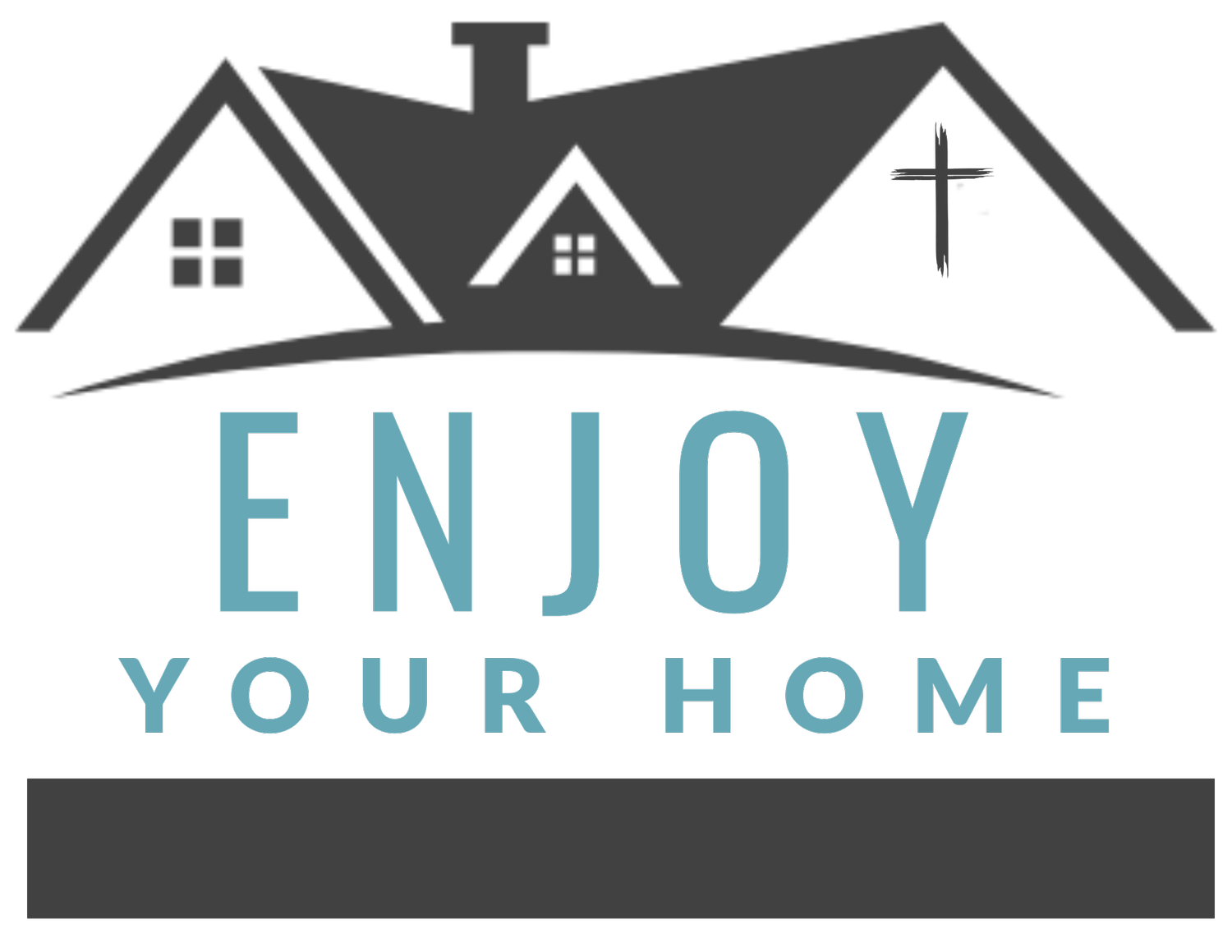 Enjoy Your Home 