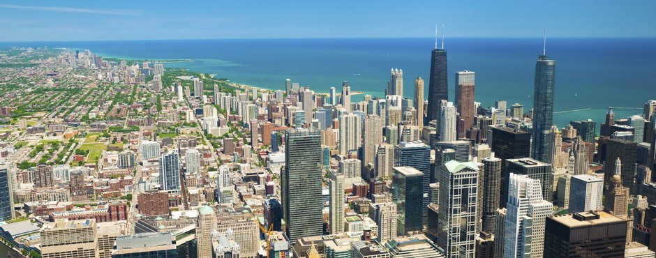 Mission.  Story.  Impact.