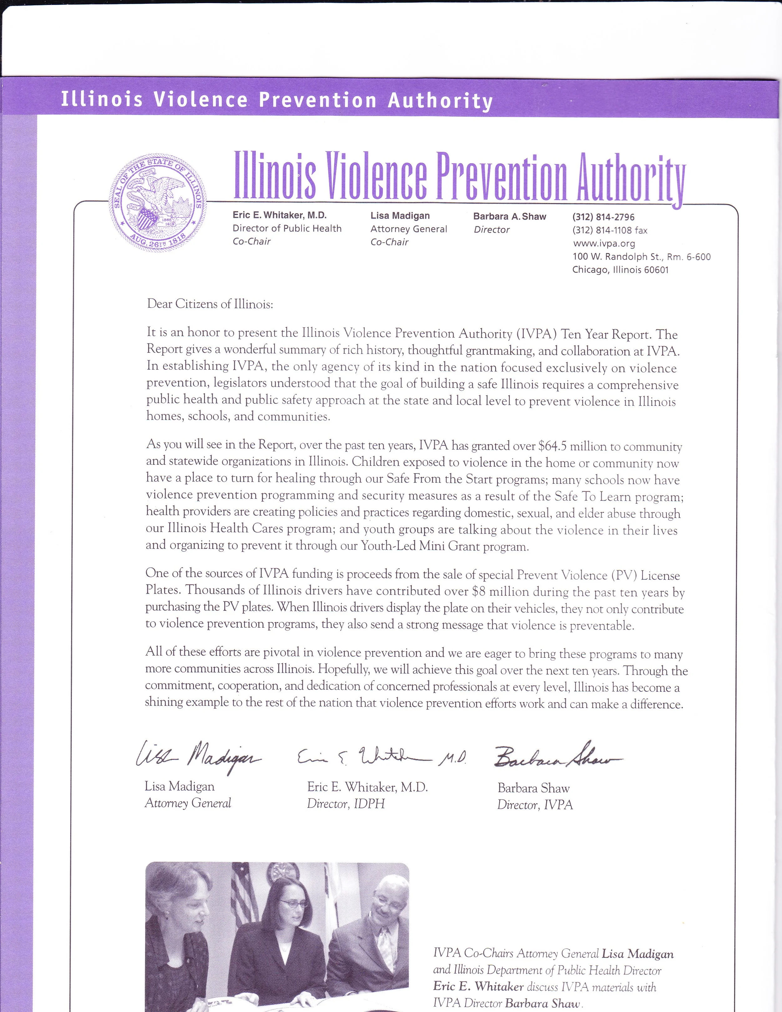 Same, Report content.jpg