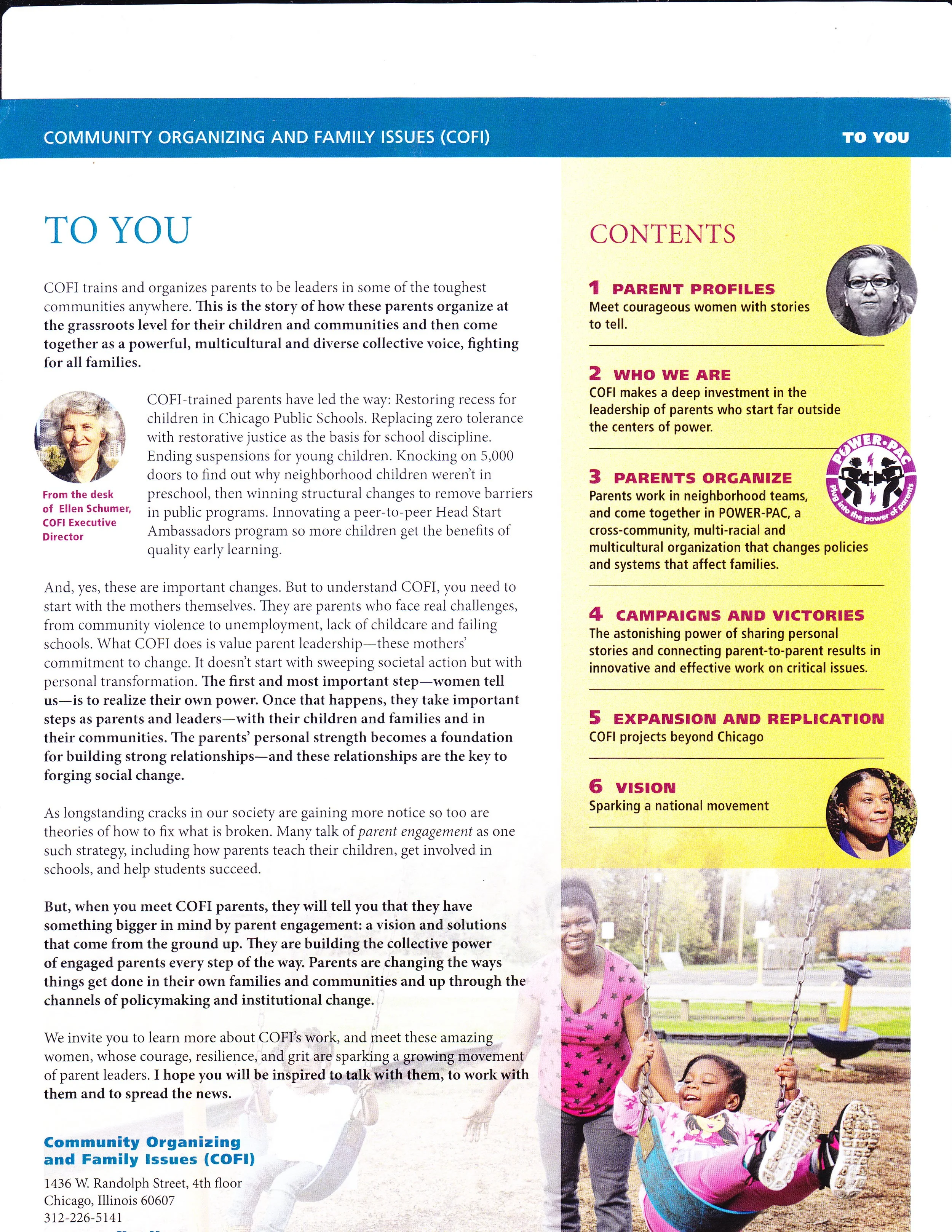 Media Kit, content.jpg