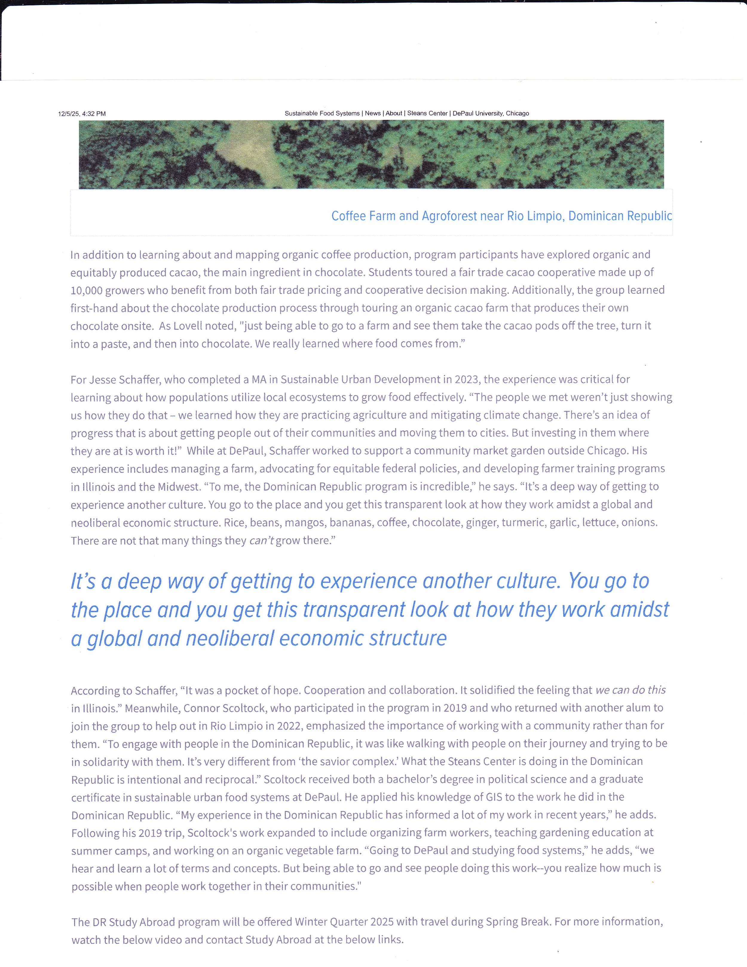 Sample, Blog Story, content.jpg