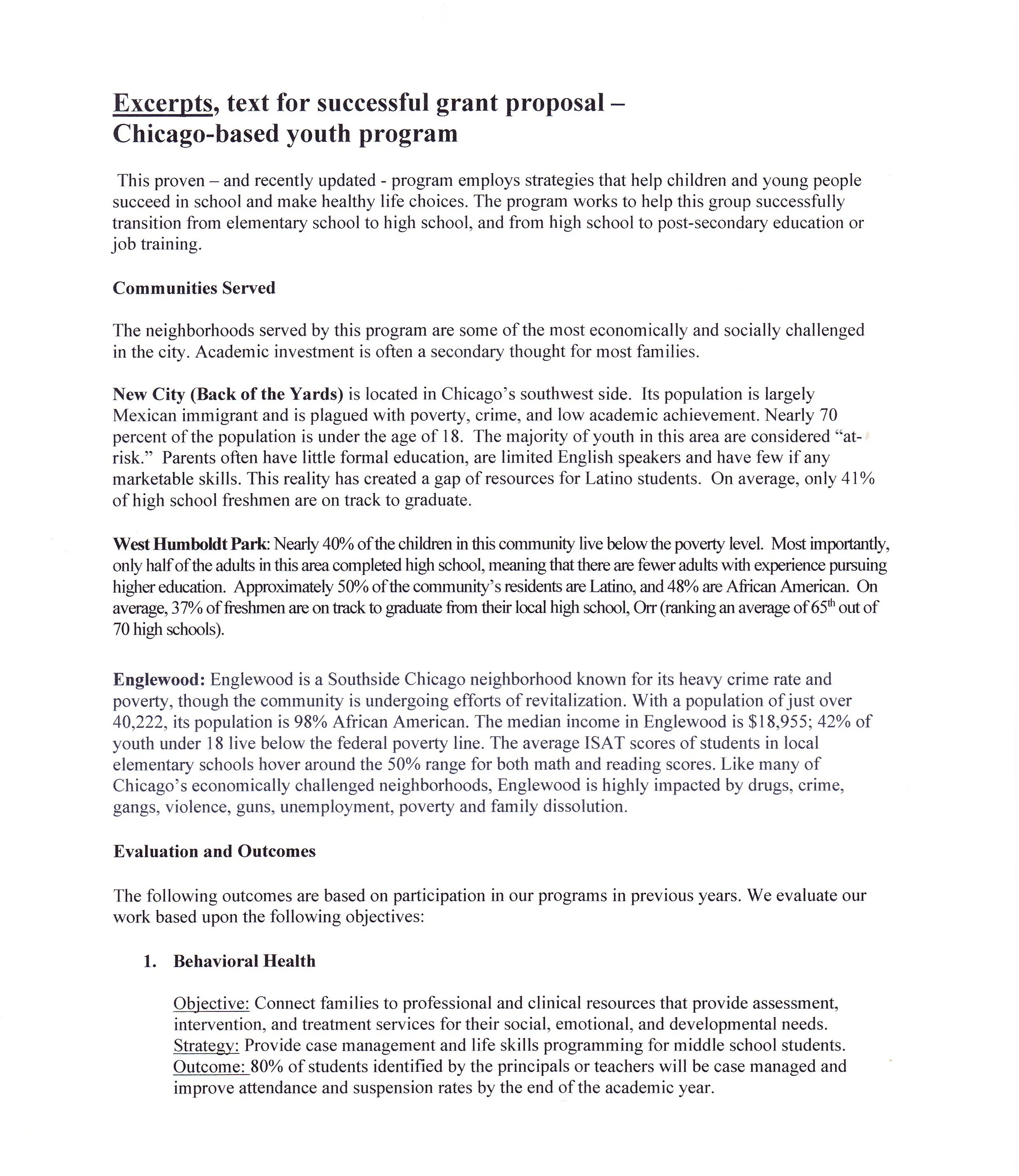 Fundraising, Content - proposal_0001 C.jpg