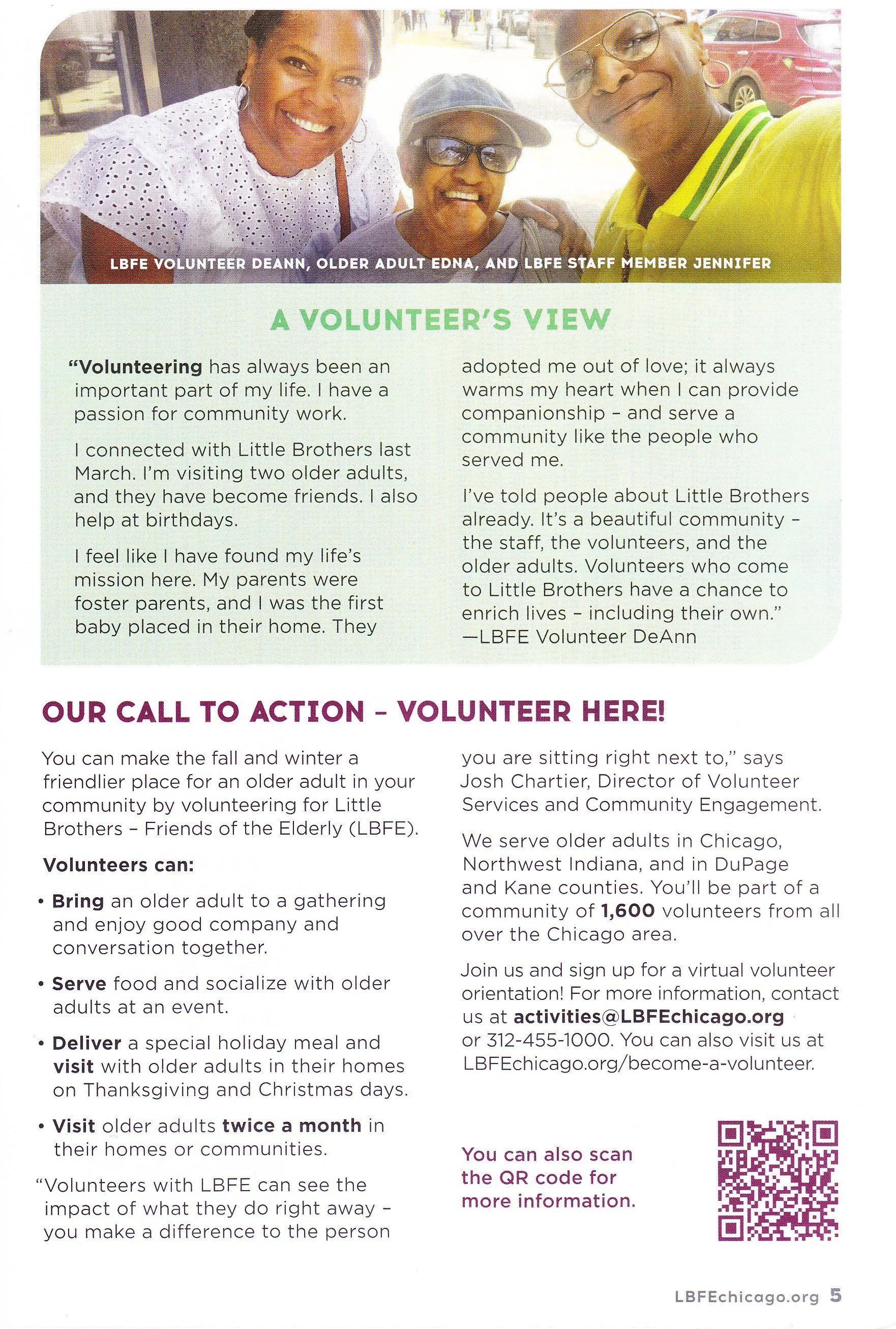 Newsletter sample, content C.jpg