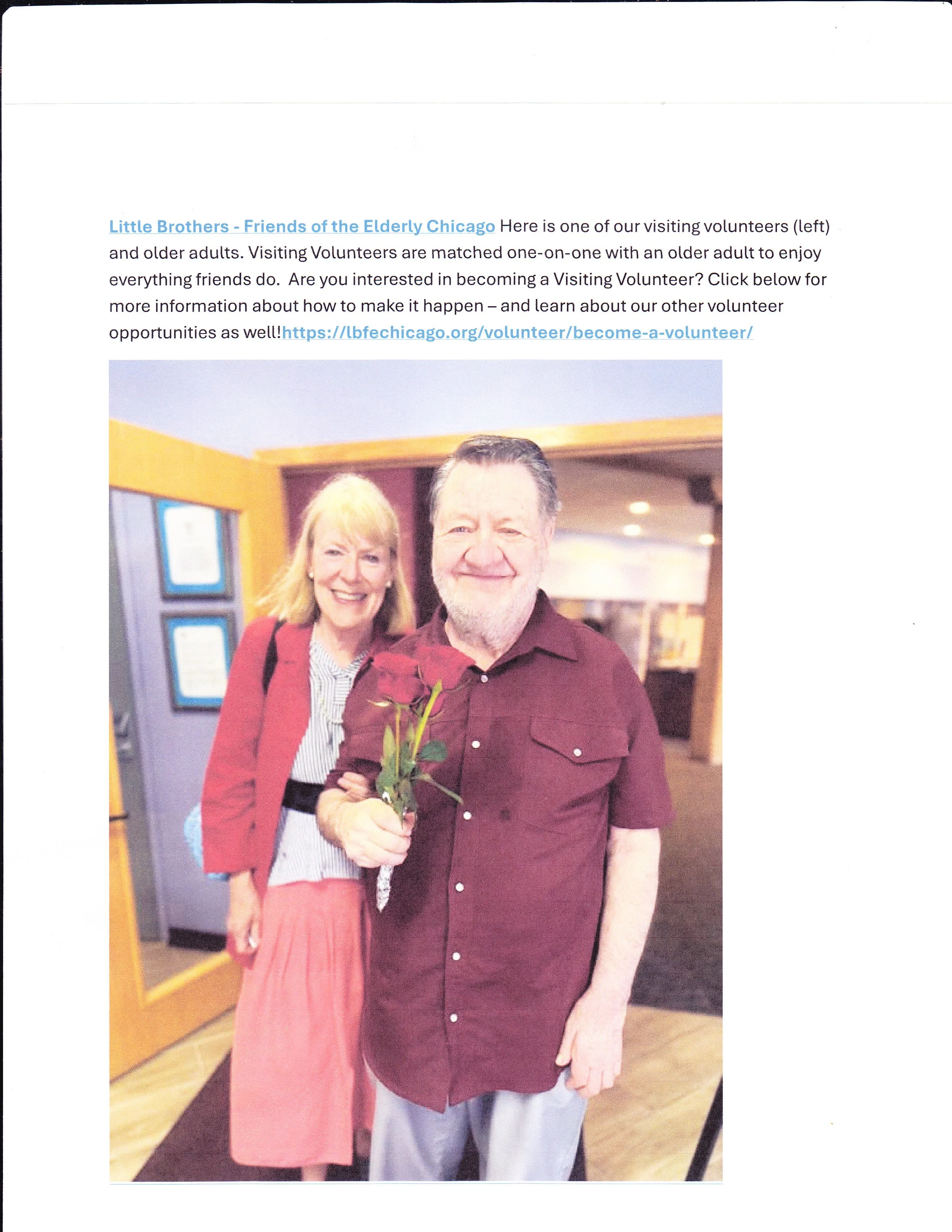 Social Media, content.jpg