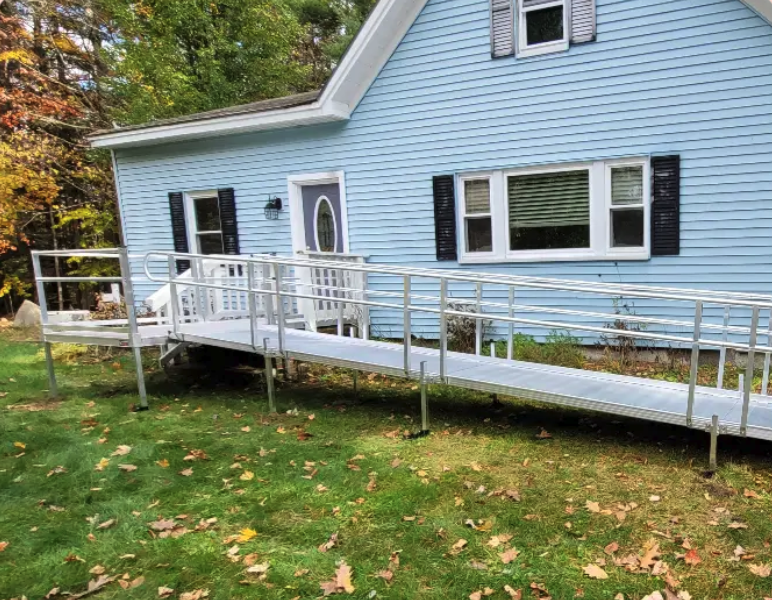 Screenshot 2025-04-01 at 2.06.02 PM.png