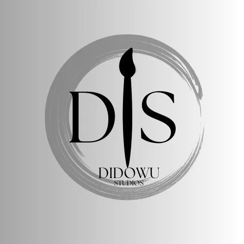 Didowu Studios logo