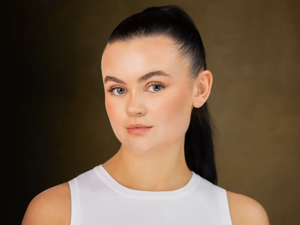 image_123650291 (5).JPG