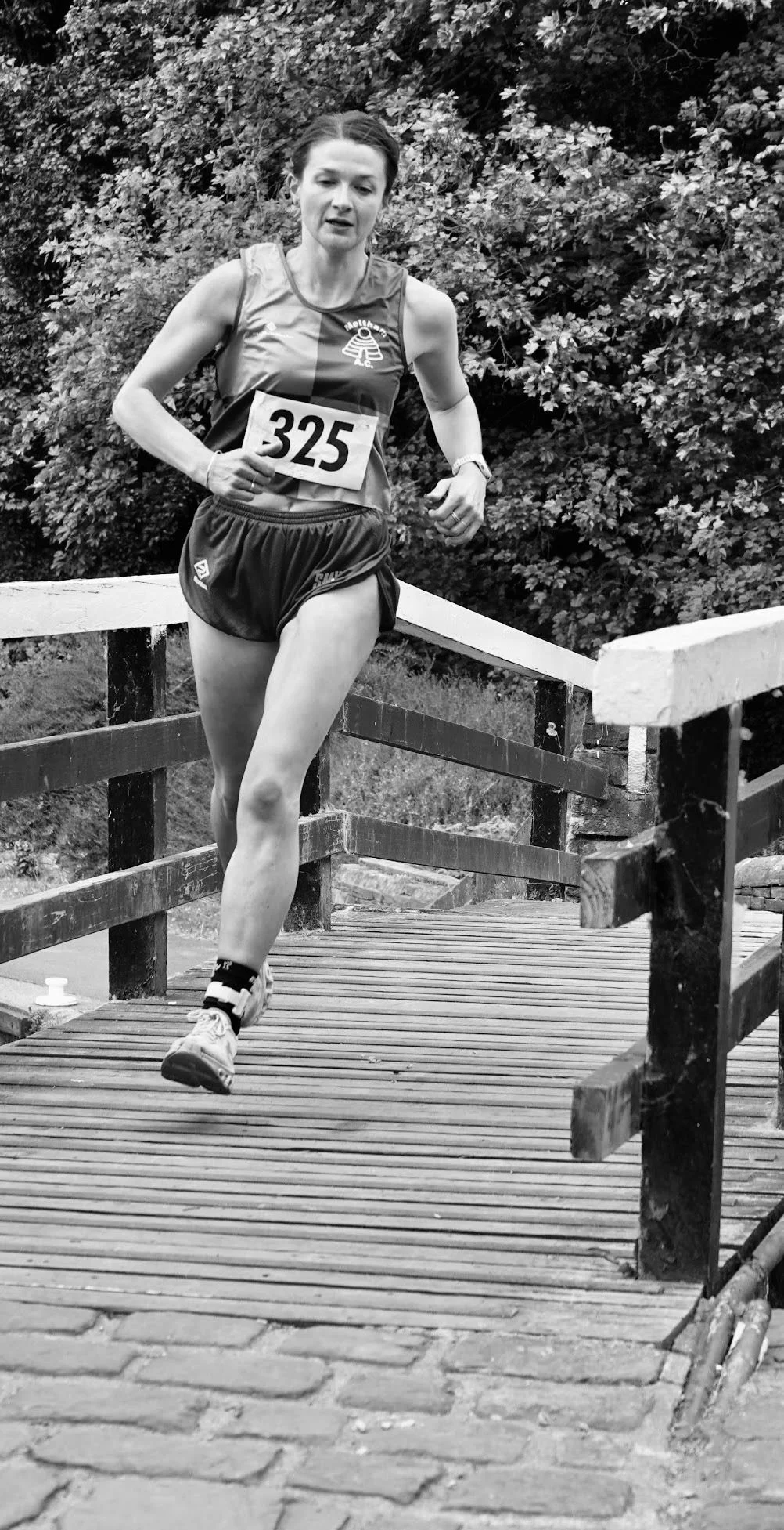 image_123650291 (6).JPG