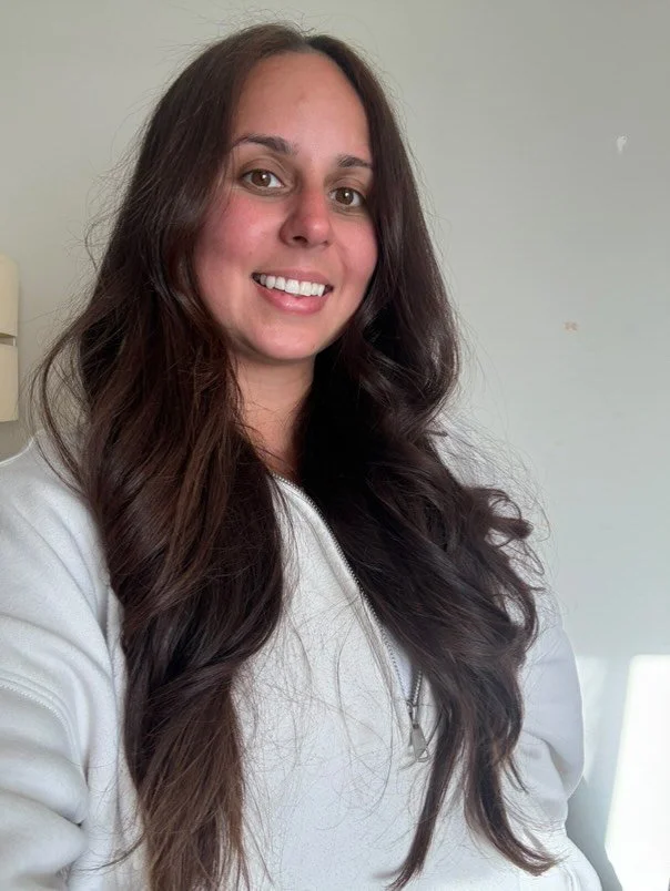 image_123650291 (11).JPG