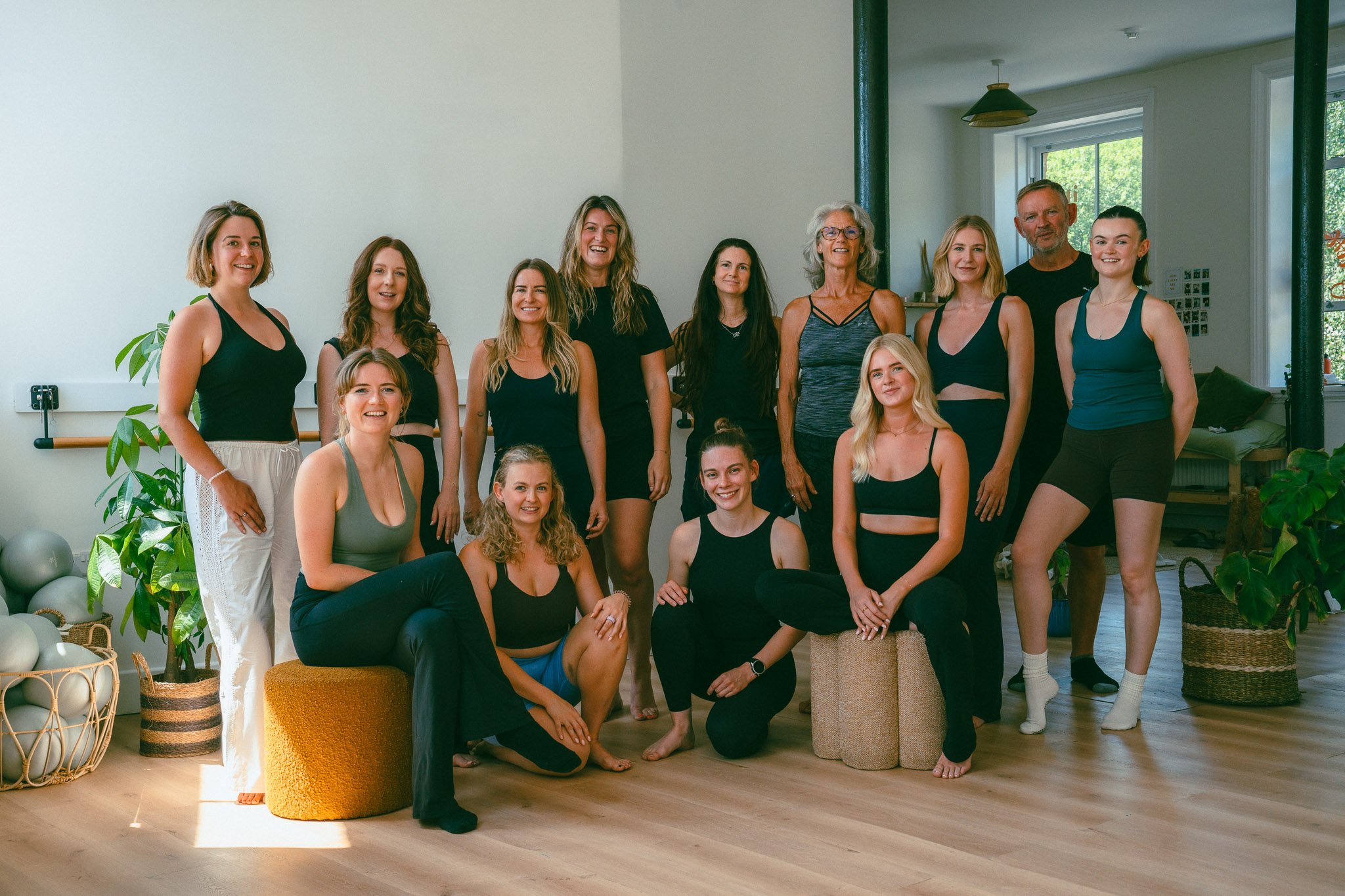 Sophia Landells Creative - INTU Teachers-25.jpg