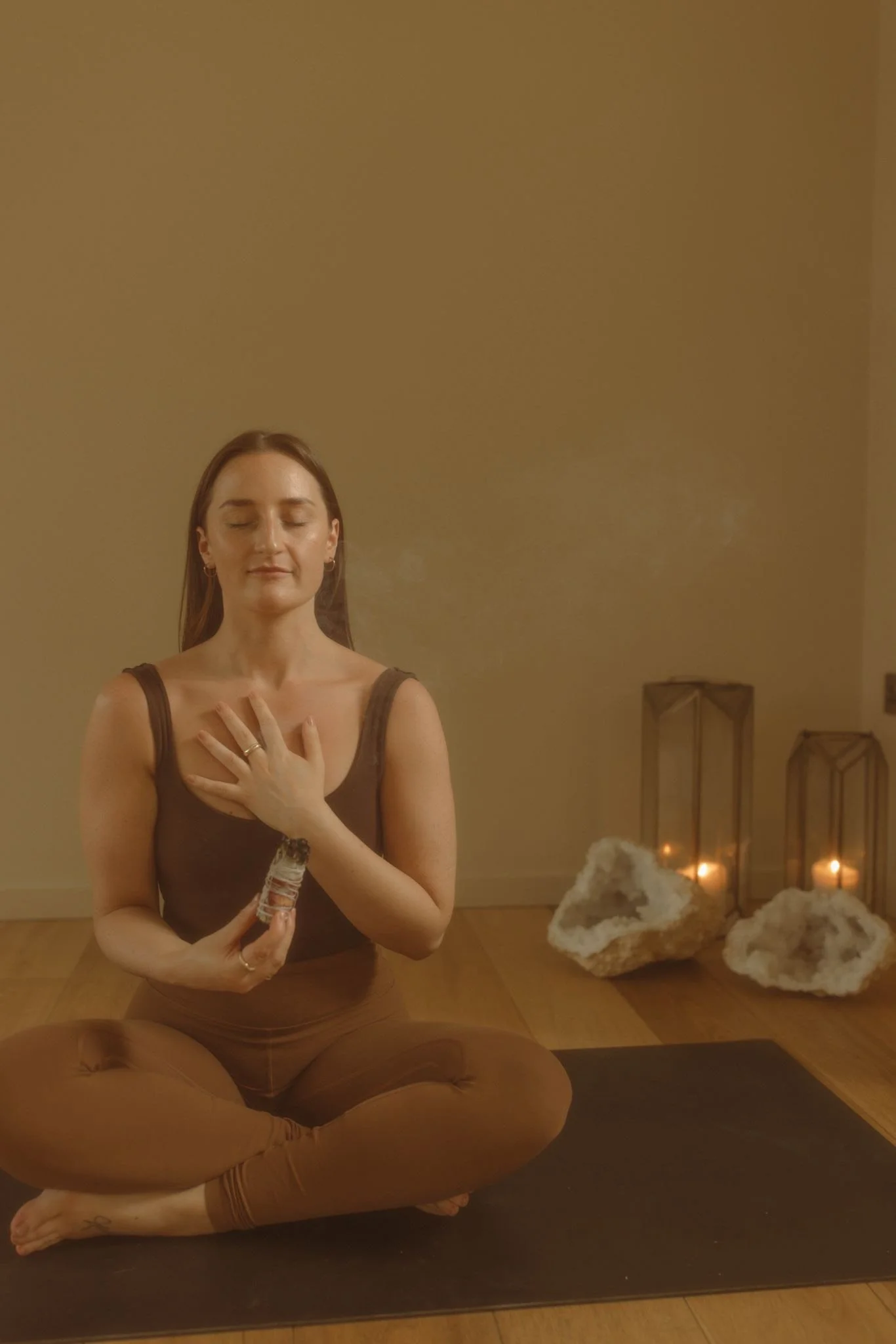 image_123650291 (14).JPG