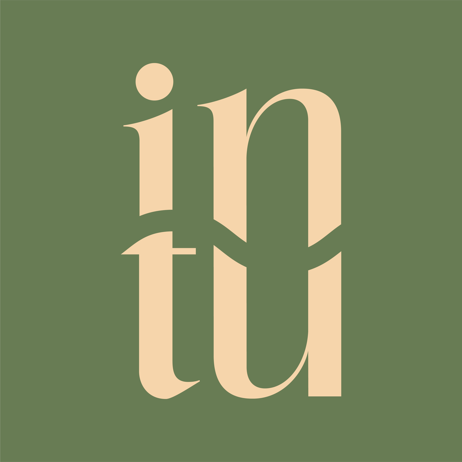 INTU