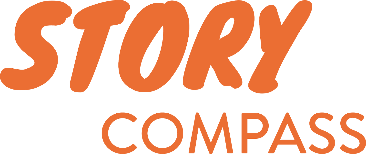 STORY Compass (Copy)