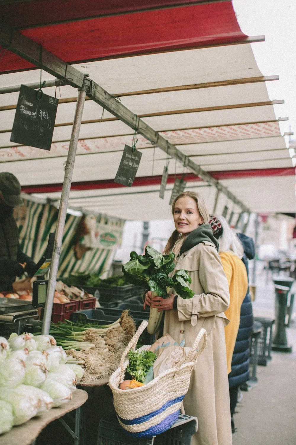 Spring Detox: Yin & Somatic Movement, Diet - Sunday April 12th - 5pm-6h15pm