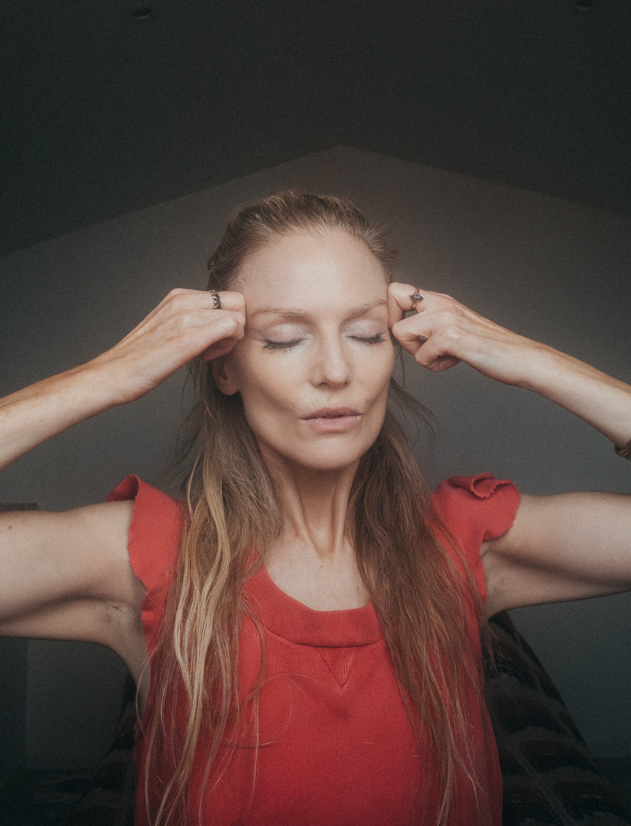 Sharon_FaceYoga_8.jpg