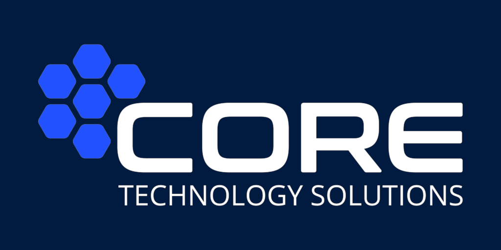 Core Technologies