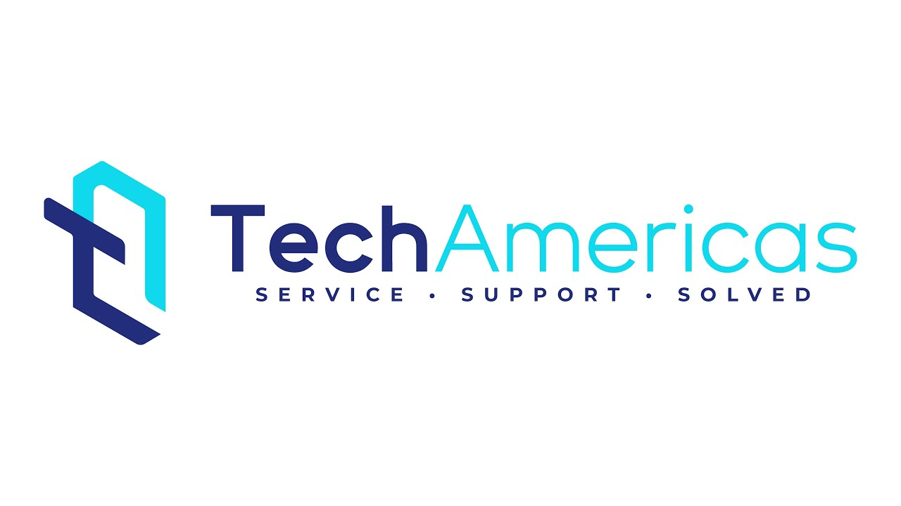 Tech Americas