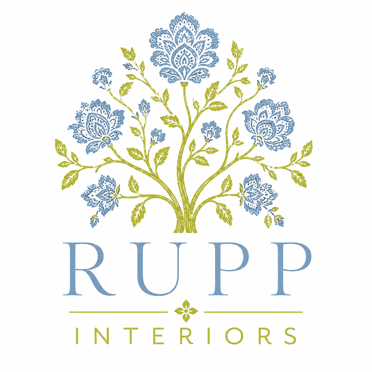 Rupp Interiors