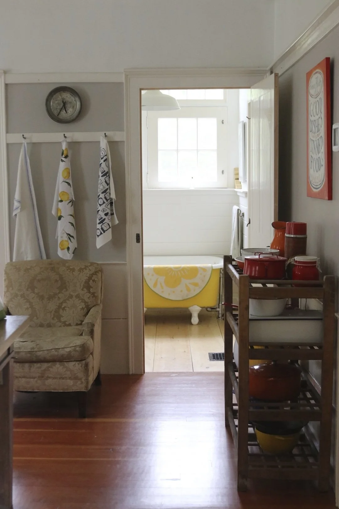 Yellow-bathtub-the-little-brick-kitchen-view-IMG_2364.jpg