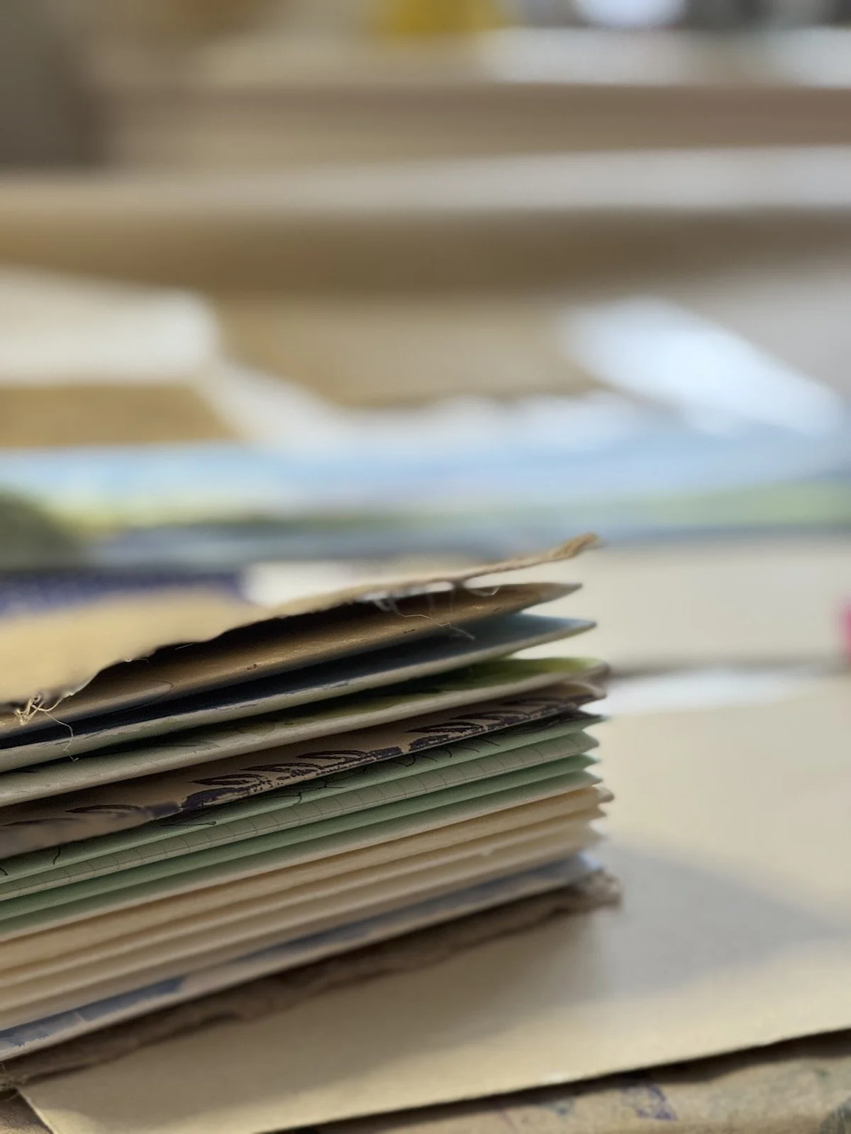 Layering Signatures.jpeg