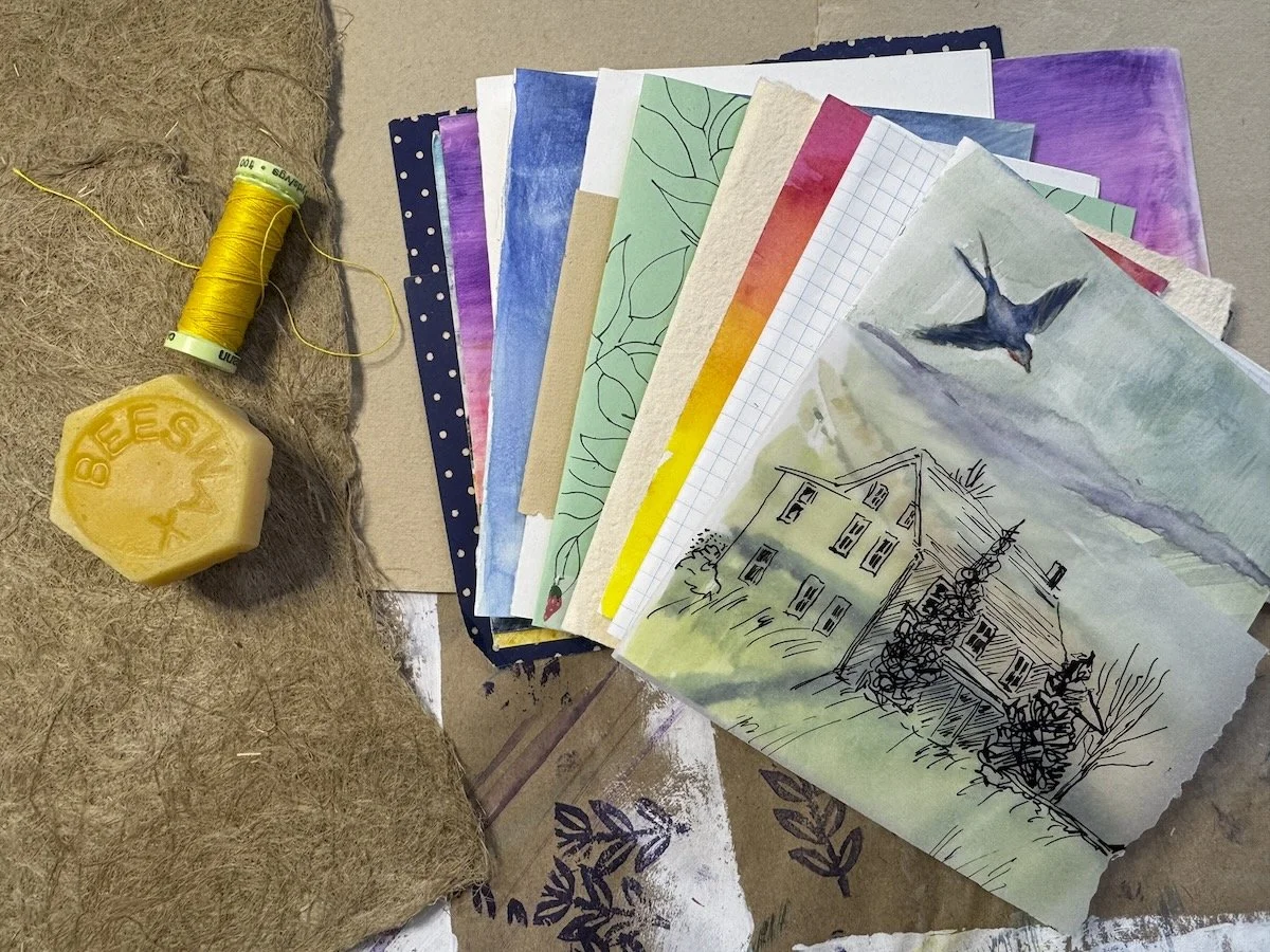 Organizing Order.jpeg