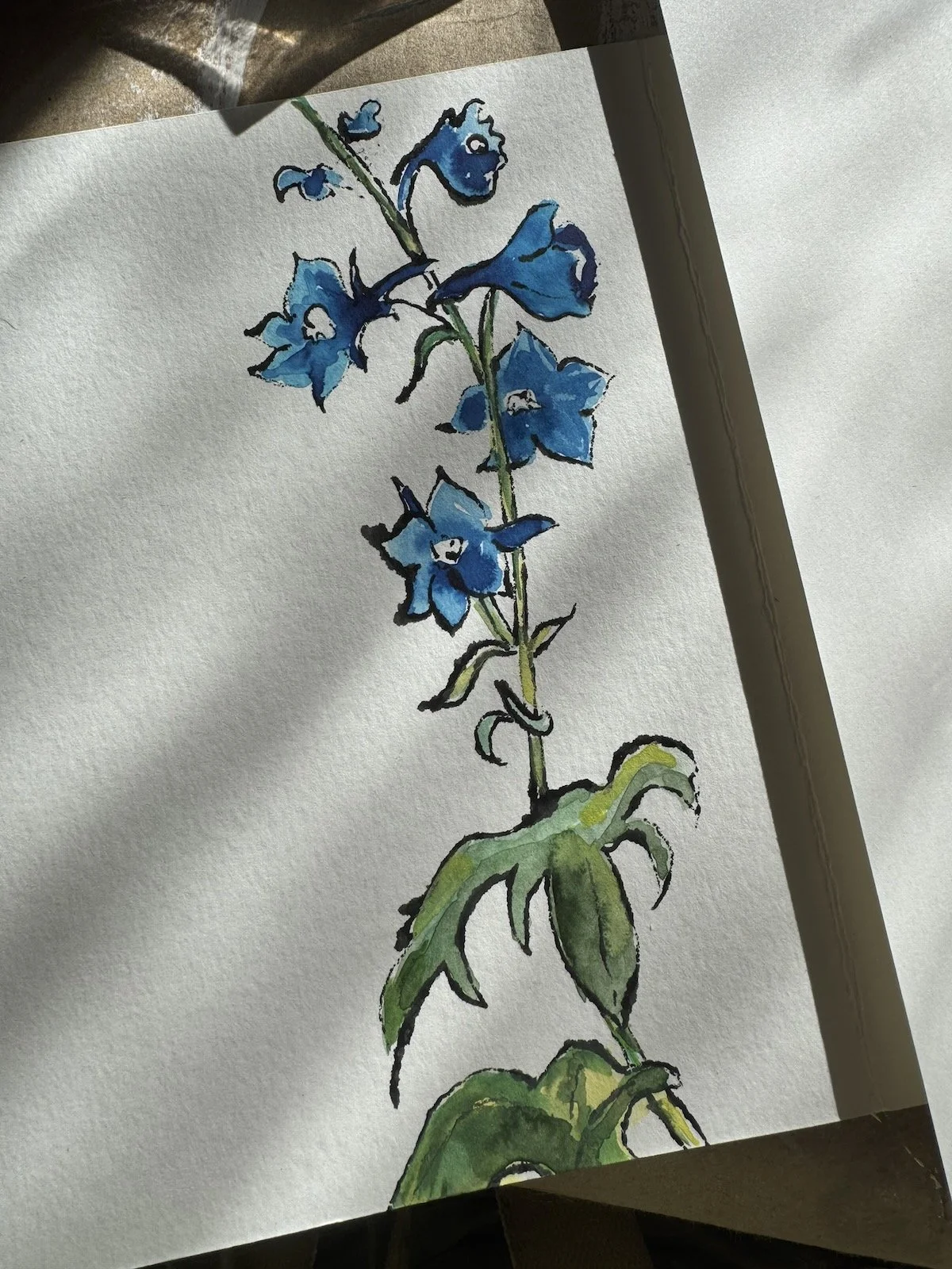 Painted Ink Method.jpeg