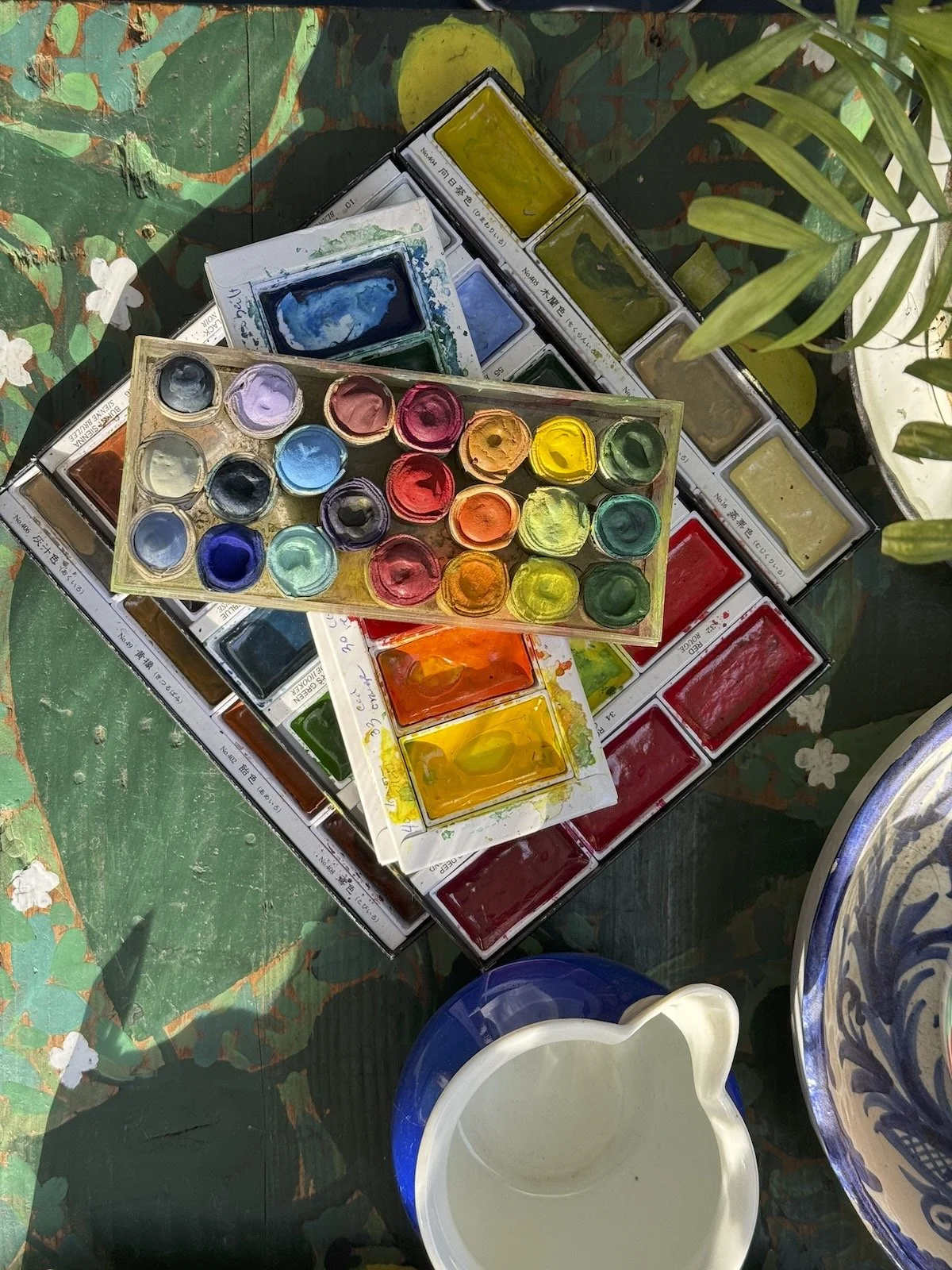 Schlabach Paint tableaux.jpeg