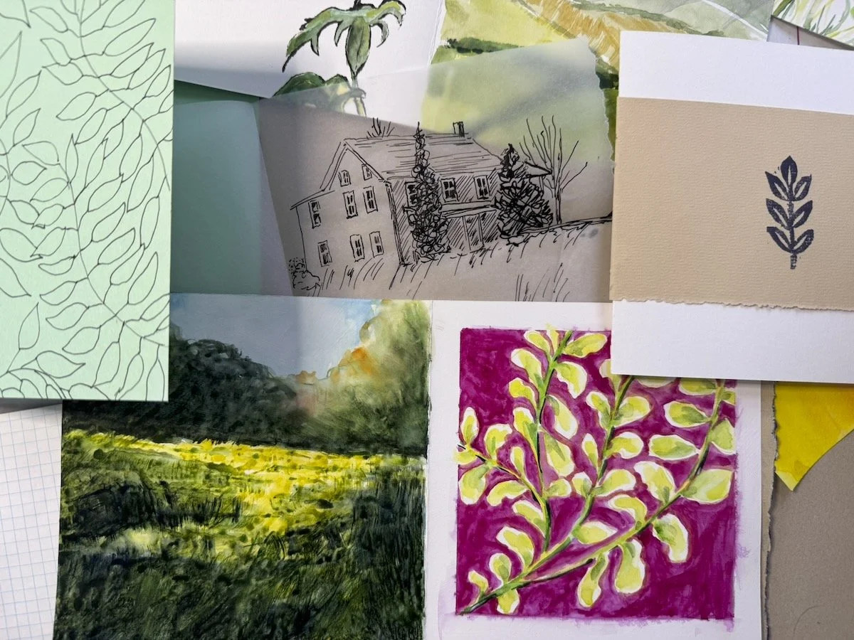 Wild Pages horizontal.jpeg