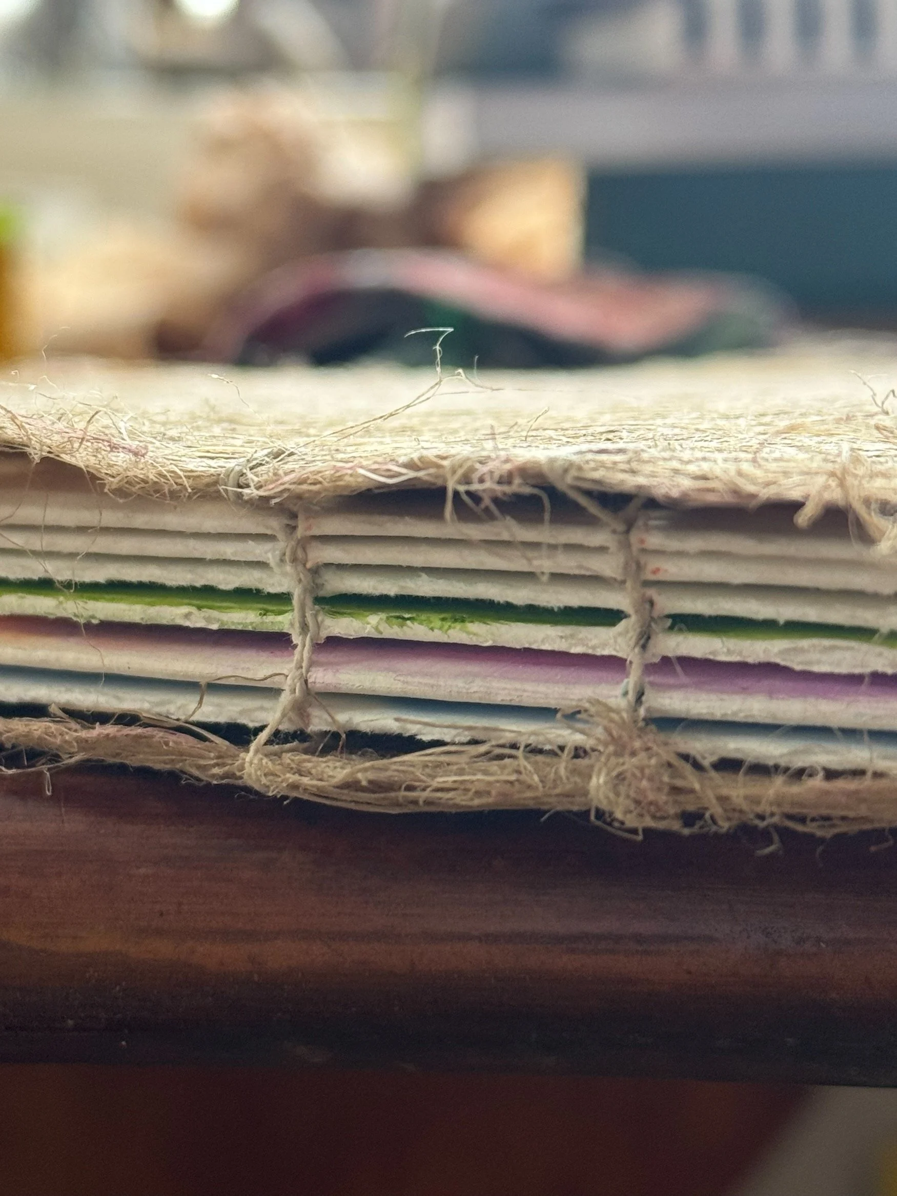 Bound Spine closeup.jpeg