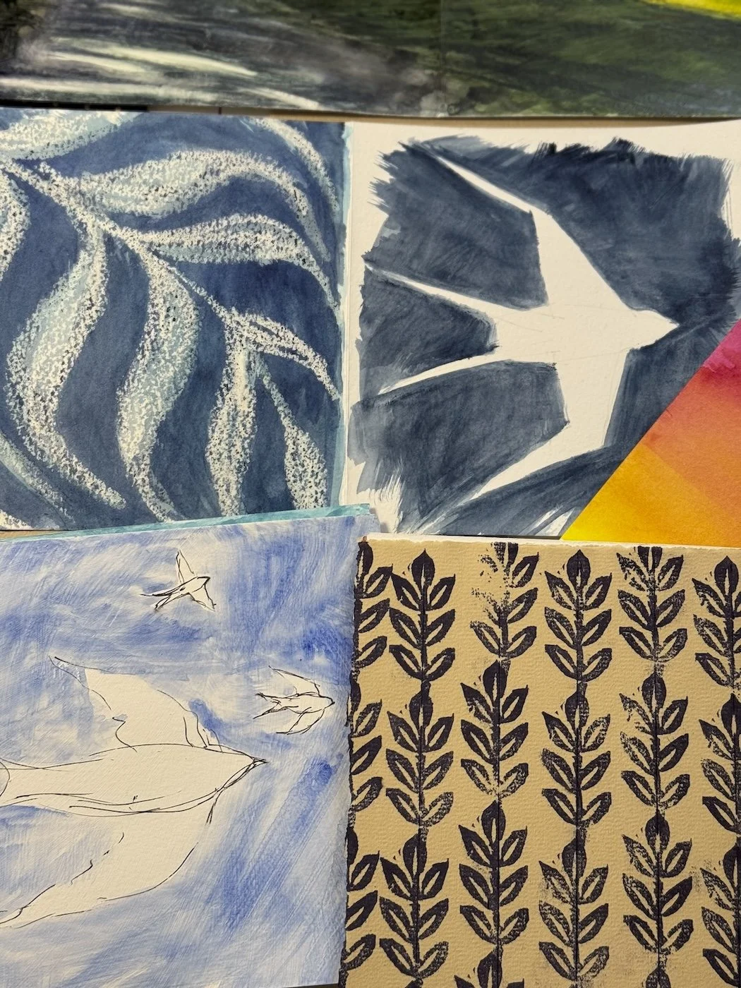 Birds and Patterns.jpeg