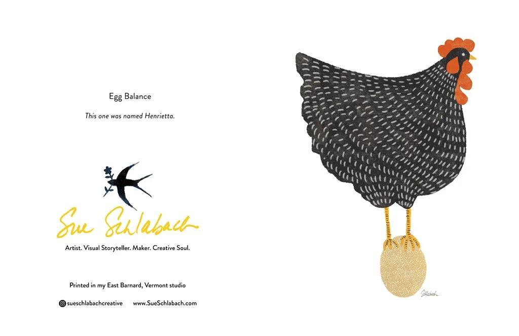 Egg Balance-A2 card-Sue Schlabach.jpg