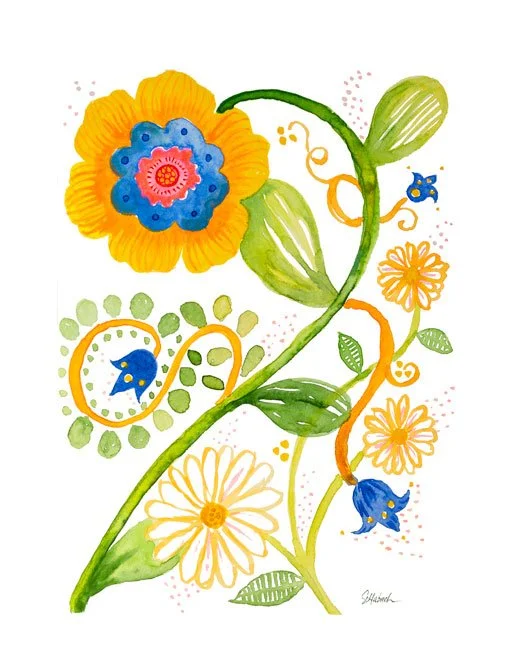 Joy-on-the-Vine-A2-card-Sue-Schlabach.jpg