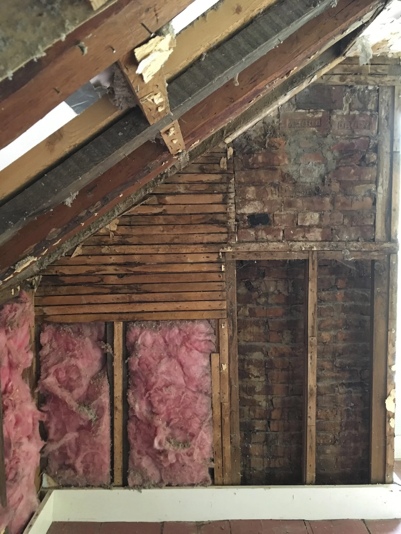 West-room-torn-up-walls-IMG_7953.jpg