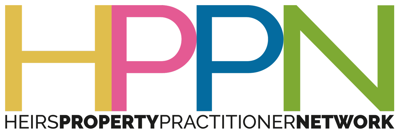 HPPN-Logo-1400.png