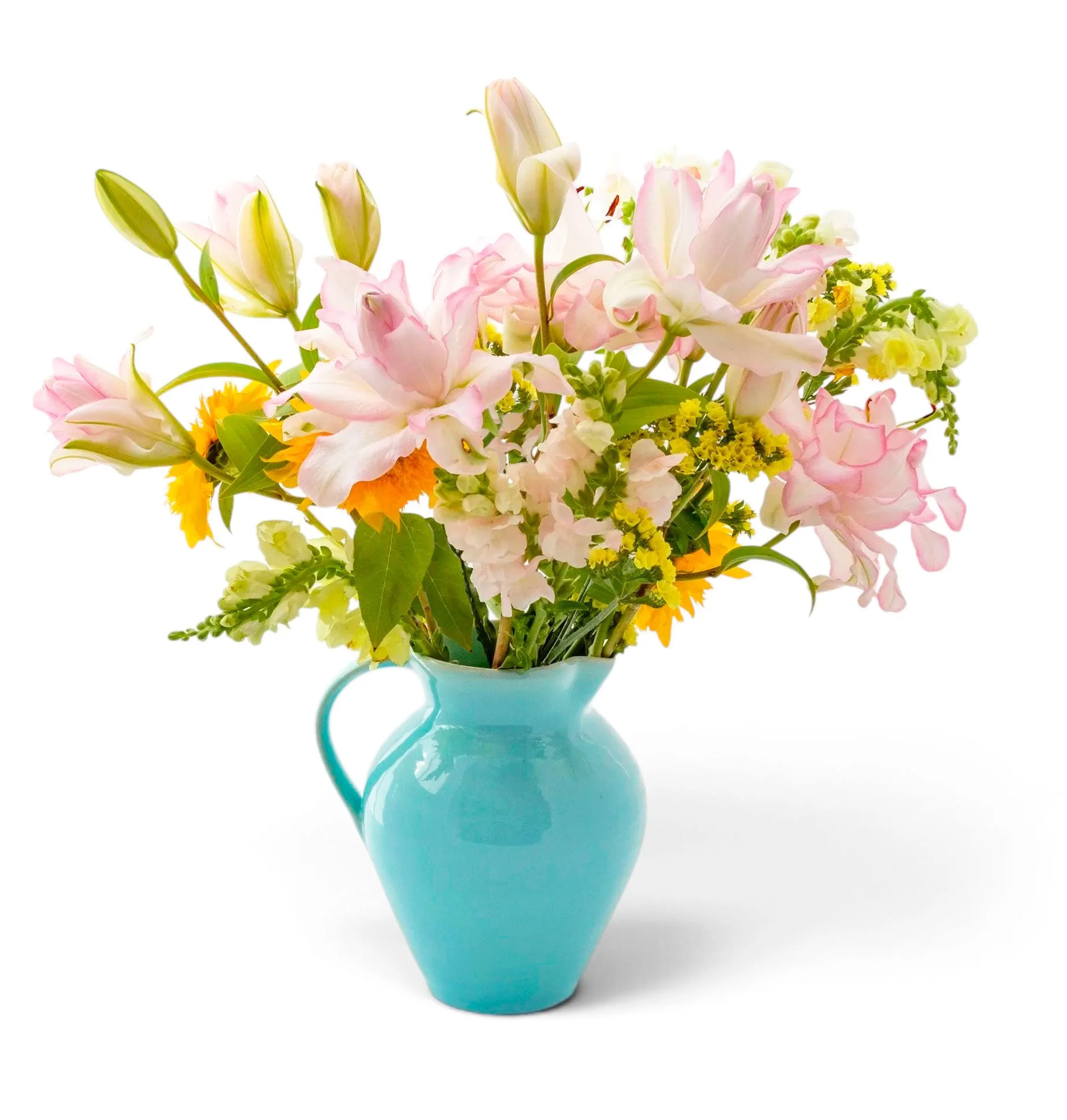 Miranda-Thomas-Blue-Sky-Jug-with-Flowers-photograph-by-Sue-Schlabach.jpg