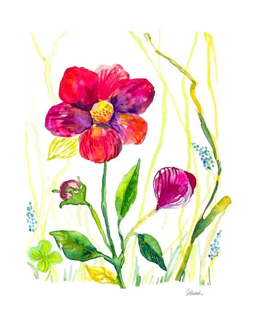 Lucky-Flower-A2-card-Sue-Schlabach.jpg