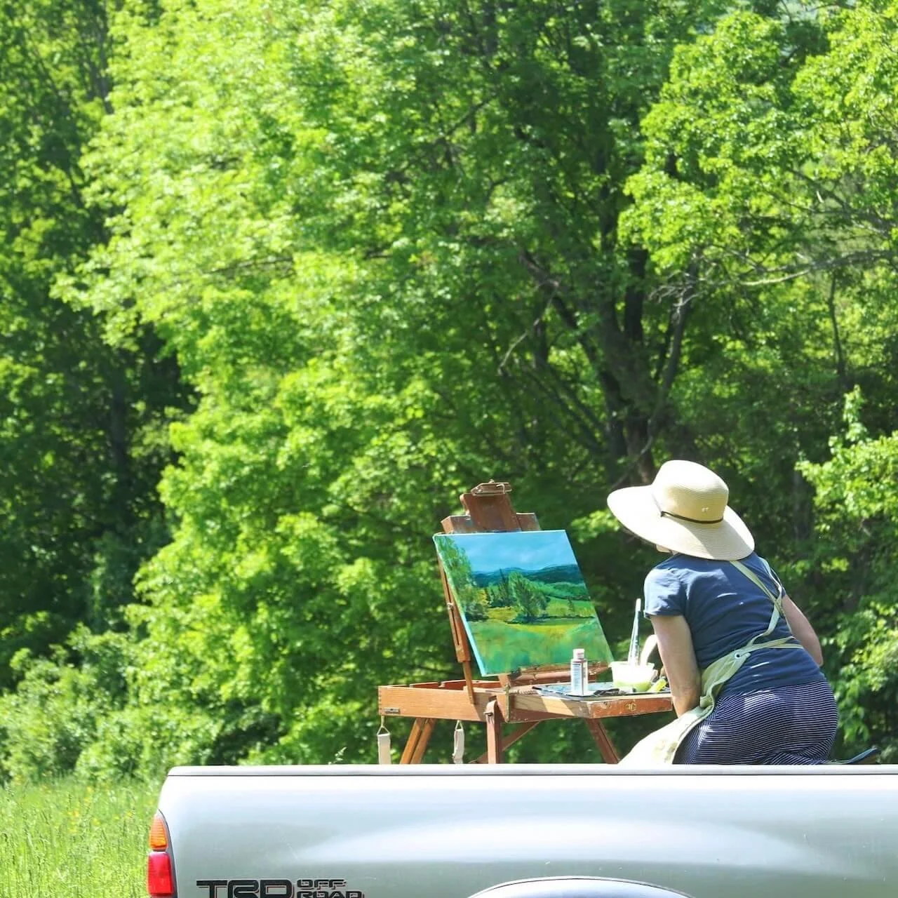 plein-air-in-truck.jpeg