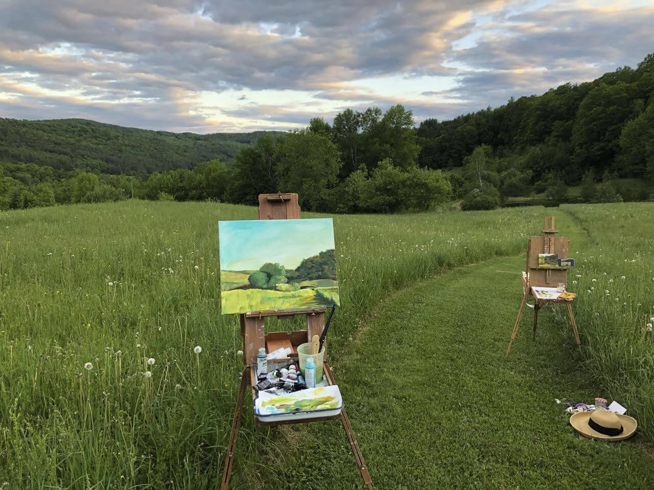 Plein-air-on-hillside.jpg
