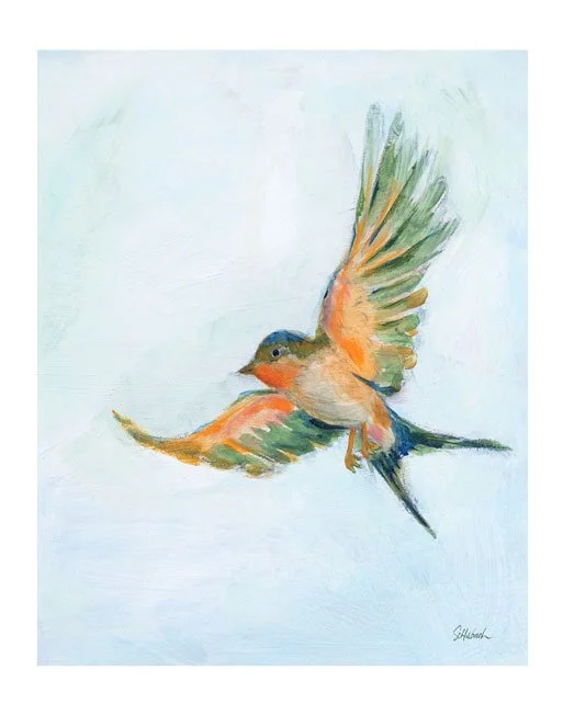 Barn-Swallow-Flight-III-A2-card-Sue-Schlabach.jpg
